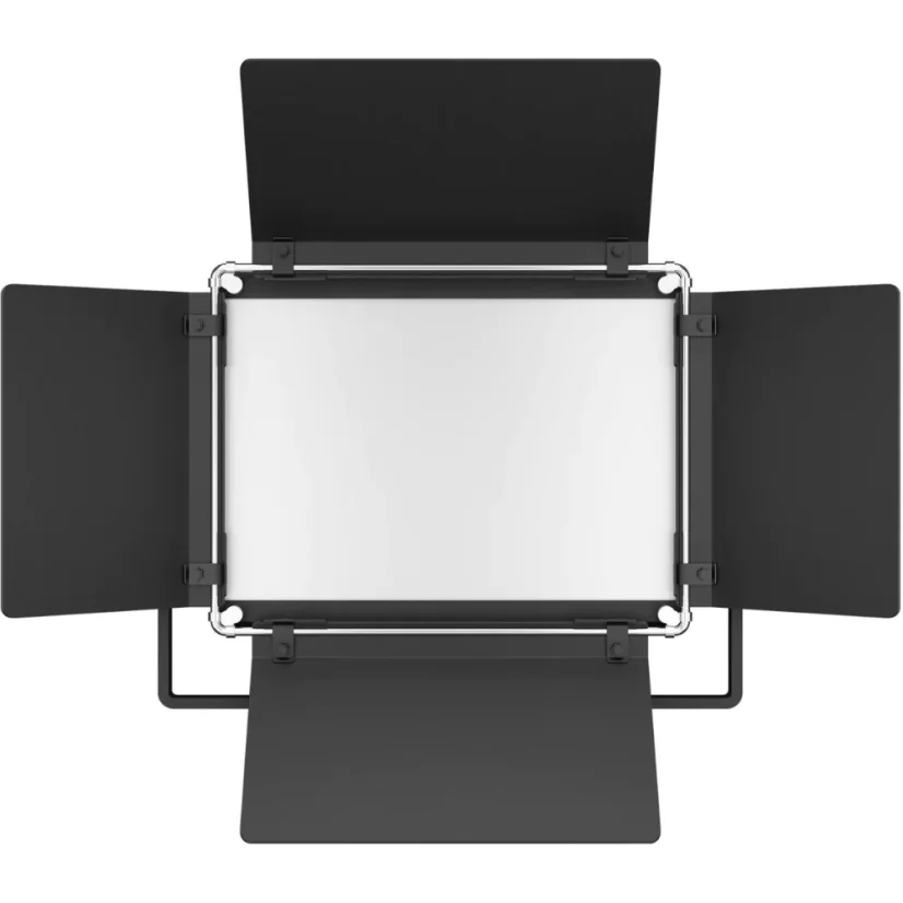 Newell Vividha Max RGB LED Panel