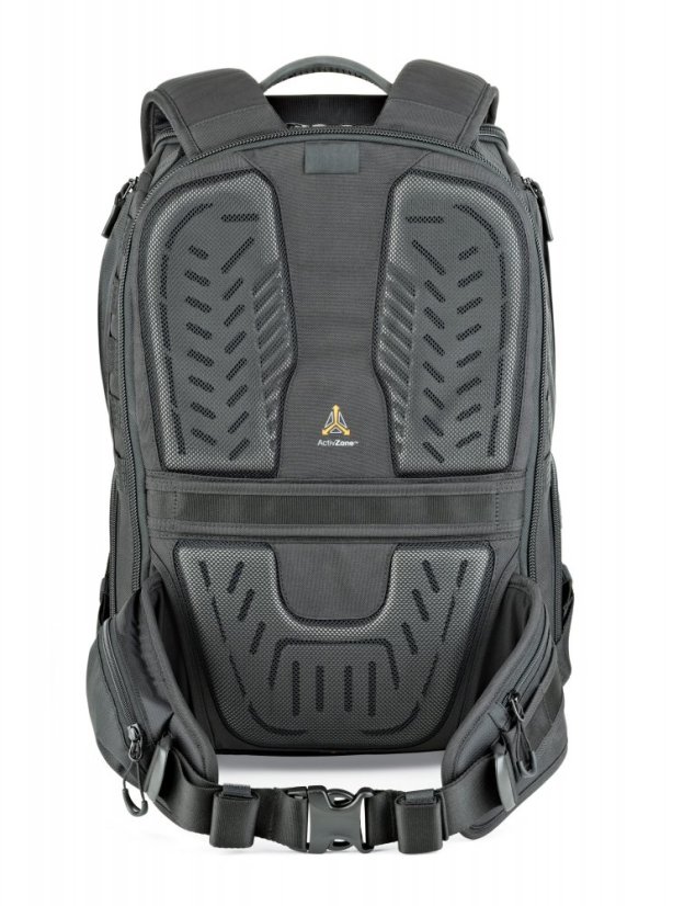 Lowepro ProTactic BP 450 AW II (Black)