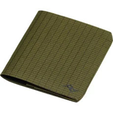 Peak Design Everyday Billfold Wallet Kelp (pískově hnědá) - peněženka