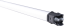 NanLite Pavotube II 30C LED RGBWW Tube Light 1 Light Kit