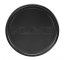 Manfrotto Xume, lens cap, 77 mm