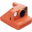 Polaroid Now+ (Gen 3) Coral