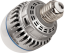 Nanlite PavoBulb 10C 1-kit