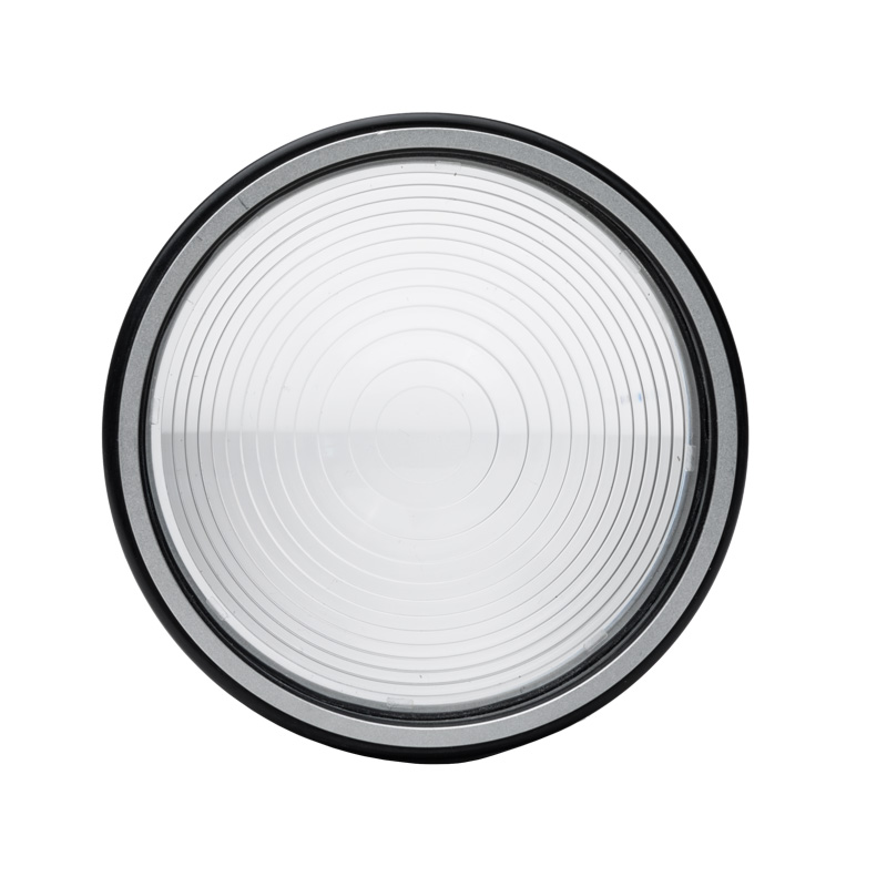 Elinchrom Fresnel 25° ELM8 - Fresnelová čočka