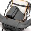 Lowepro PhotoSport PRO 70L AW III(M-L)