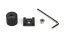 Joby Cold Shoe PRO (Black)