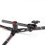 Manfrotto Befree GT XPRO Carbon tripod