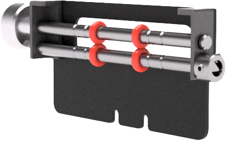 Valoi easy120 Advancer