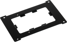 Valoi 360 Holder Plate for Light Adapter V.2