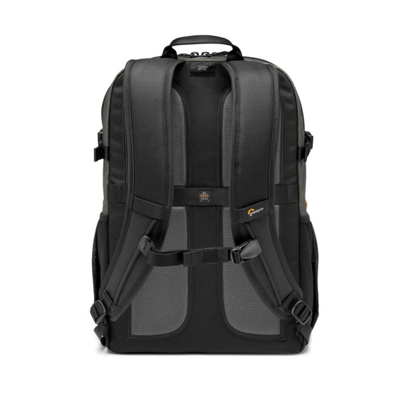 Lowepro Truckee BP 250 (Black)