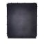 Manfrotto EzyFrame Vintage Bg Cover 2x2.3m Pewter