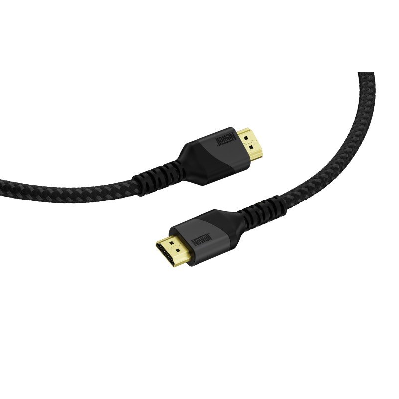 Newell HDMI – HDMI 2.1 8K kabel - 2 m
