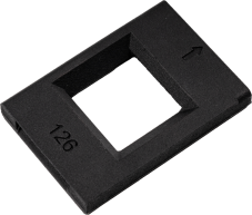 Valoi Easy35 126 Holder