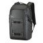 Lowepro FreeLine BP 350 AW (Black)
