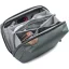 Peak Design Tech Pouch - Sage