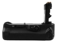 Newell Bateriový grip BG-E16 pro Canon
