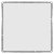Lastolite Skylite Rapid Fabric Extra Large 3 x 3m