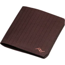 Peak Design Everyday Billfold Wallet Eclipse (švestková) - peněženka