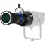 Newell Projektor Perseo-33 pro Bowens