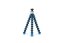 Joby GorillaPod GO Blue