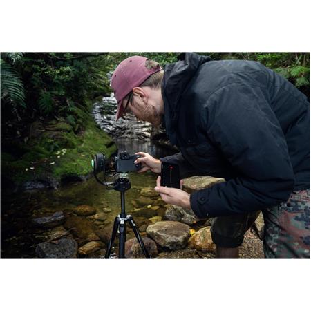 Syrp Genie Mini II - Pan Tilt Kit