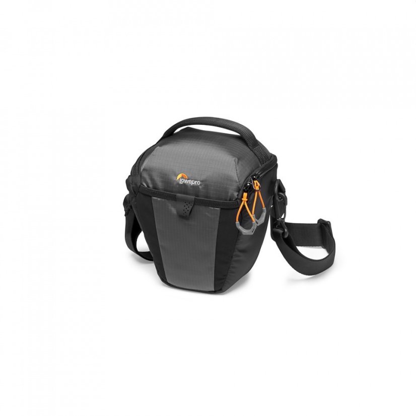 Lowepro Photo Active TLZ 45 AW (Black)