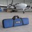 Lastolite Skylite Rapid Extra Large Kit 3x3m