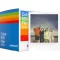 Polaroid 600 Color Film 5-Pack