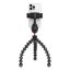 Joby GripTight PRO 3 GorillaPod
