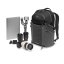 Lowepro Photo Active BP 300 AW-Bk/DGry