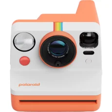 Polaroid Now (Gen 3) Coral