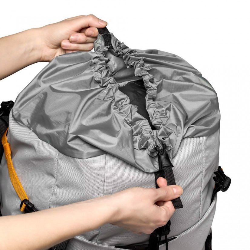 Lowepro PhotoSport PRO 70L AW III(S-M)