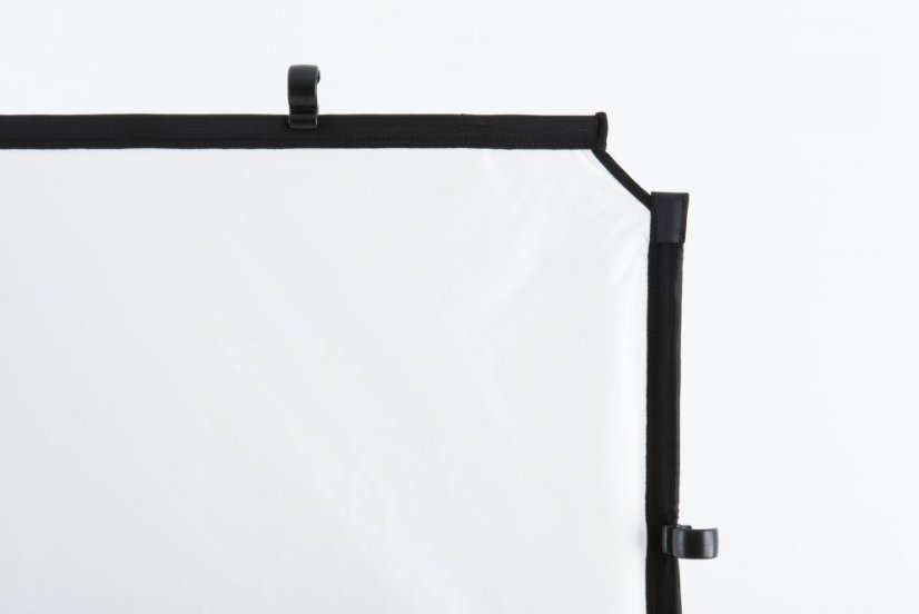 Lastolite Skylite Rapid Fabric Large 2 x 2m 1.25 S