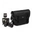 Lowepro ProTactic MG 160 AW II (Black)