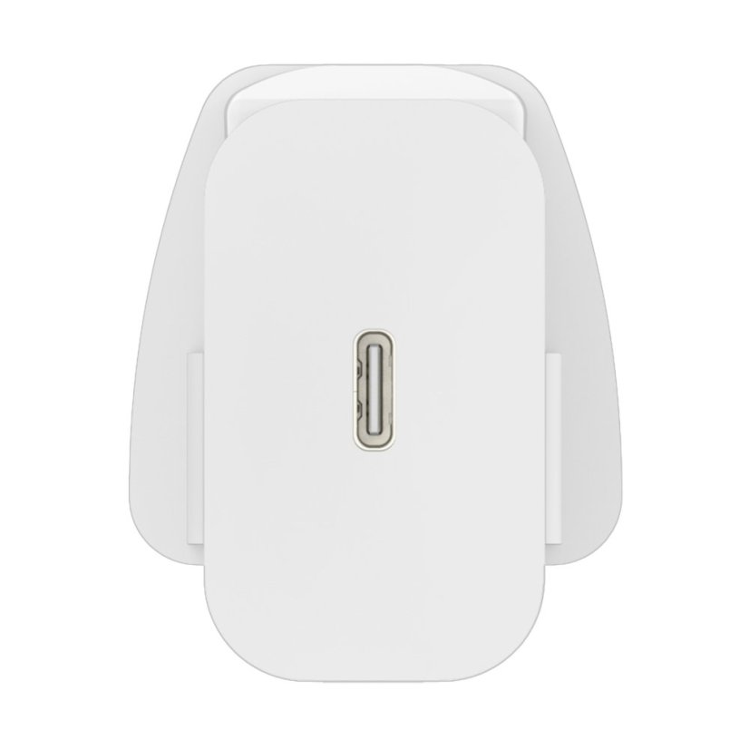 Joby Wall Charger USB-C PD 20W