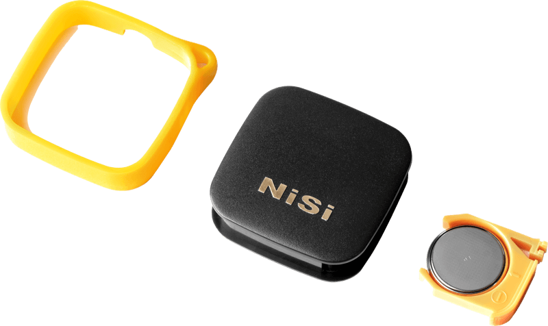 NiSi BRC - Bluetooth dálkové ovládání