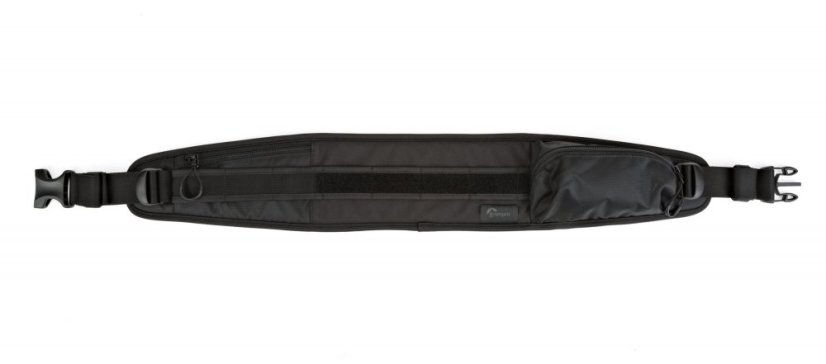 Lowepro ProTactic BP 350 AW II (Black)