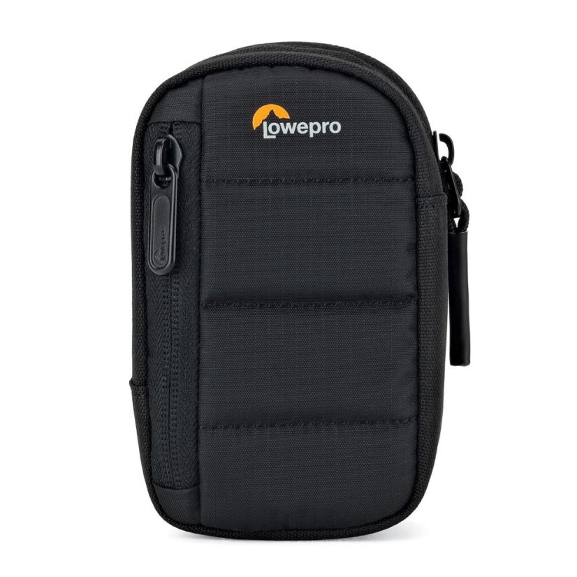 Lowepro Tahoe CS 20 (Black)