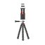 Joby GripTight Action Kit(Black/Ch)