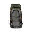 Lowepro PhotoSport PRO 55L AW IV(S-M)