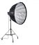 Elinchrom Litemotiv Para 120 cm