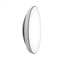 Elinchrom Difuzní filtr pro Beauty Dish 44 cm