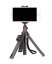 Joby TelePod Mobile(Black/Charcoal)