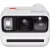 Polaroid Go (Gen 3) - White