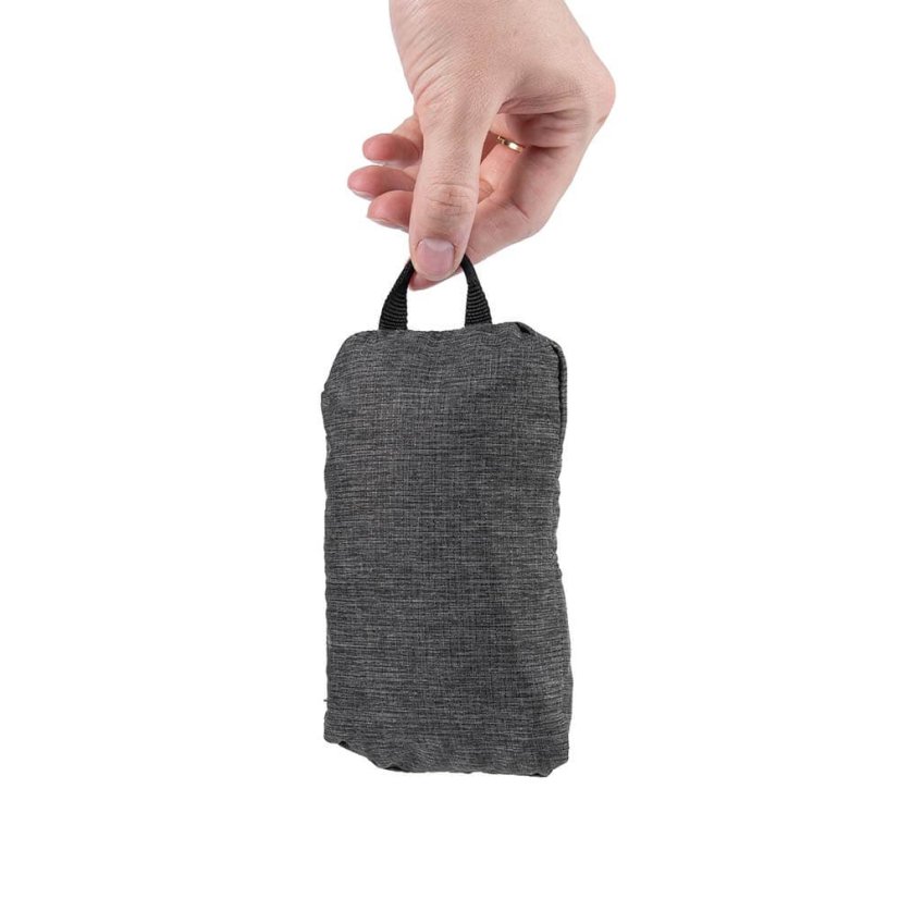 Peak Design Packable Tote - Charcoal - tmavě šedá