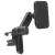 Peak Design Mobile Car Mount Vent