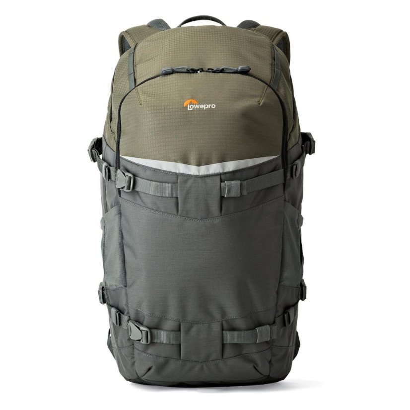 Lowepro Flipside Trek BP 450 AW (Grey)