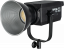 Nanlite FS-300 LED bodové světlo