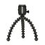 Joby GripTight GP Stand PRO