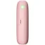 Fujifilm Instax Mini Link 2 Soft Pink